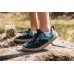 [PRE-ORDER] XPLORER kids sneakers Be Lenka Black - Olive Black & Sage Green