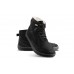 [PRE-ORDER] YORK Be Lenka All Black