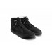 [PRE-ORDER] YORK Be Lenka All Black