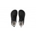 [PRE-ORDER] YORK Be Lenka All Black