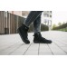 [PRE-ORDER] YORK Be Lenka All Black