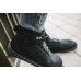 [PRE-ORDER] YORK Be Lenka All Black