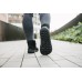 [PRE-ORDER] YORK Be Lenka All Black