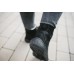 [PRE-ORDER] YORK Be Lenka All Black