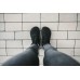 [PRE-ORDER] YORK Be Lenka All Black
