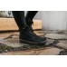 [PRE-ORDER] YORK Be Lenka All Black