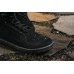 [PRE-ORDER] YORK Be Lenka All Black
