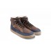 [PRE-ORDER] YORK Be Lenka Brown & Navy