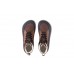 [PRE-ORDER] YORK Be Lenka Brown & Navy