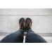 [PRE-ORDER] YORK Be Lenka Brown & Navy