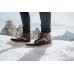 [PRE-ORDER] YORK Be Lenka Brown & Navy