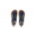 [PRE-ORDER] YORK Be Lenka Navy, Brown & Beige