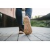 [PRE-ORDER] YORK Be Lenka Navy, Brown & Beige