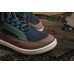 [PRE-ORDER] YORK Be Lenka Navy, Brown & Beige