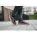 [PRE-ORDER] YORK Be Lenka Navy, Brown & Beige