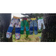 Softshell waterproof pants Softshell waterproof pants