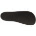 USOBI, EUR 38-43 USOBI, EUR 38-43
