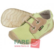 ALEJE, NZ 3½-5 / EUR 20-22