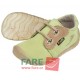 ALEJE, NZ 3½-5 / EUR 20-22