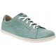 BANOV, NZ 4-8 / EUR 37-41 
