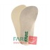 HANSPAULKA, NZ 10-13 / EUR 28-32