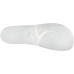 TOVACOV, NZ 4-8 / EUR 37-41 