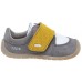 BELVIN, NZ 3½-6 / EUR 20-23 BELVIN, NZ 3½-6 / EUR 20-23