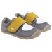 BELVIN, NZ 3½-6 / EUR 20-23 BELVIN, NZ 3½-6 / EUR 20-23