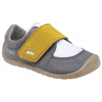BELVIN, NZ 3½-6 / EUR 20-23