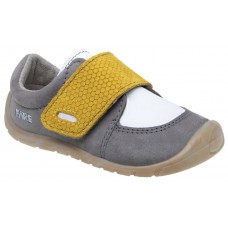 BELVIN, NZ 3½-6 / EUR 20-23 BELVIN, NZ 3½-6 / EUR 20-23