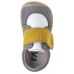 BELVIN, NZ 3½-6 / EUR 20-23 BELVIN, NZ 3½-6 / EUR 20-23