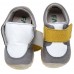 BELVIN, NZ 3½-6 / EUR 20-23 BELVIN, NZ 3½-6 / EUR 20-23