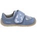 BESINY, NZ 3½-6 / EUR 20-23
