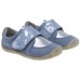 BESINY, NZ 3½-6 / EUR 20-23
