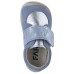 BESINY, NZ 3½-6 / EUR 20-23