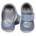 BESINY, NZ 3½-6 / EUR 20-23