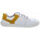 [PRE-ORDER] BILENCE, EUR 36-41