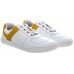 [PRE-ORDER] BILENCE, EUR 36-41