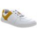 [PRE-ORDER] BILENCE, EUR 36-41