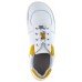 [PRE-ORDER] BILENCE, EUR 36-41