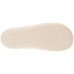 [PRE-ORDER] BILENCE, EUR 36-41