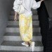 [PRE-ORDER] BILENCE, EUR 36-41