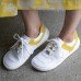 [PRE-ORDER] BILENCE, EUR 36-41