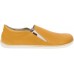 BITOV, NZ 4-8 / EUR 37-41 