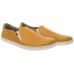 BITOV, NZ 4-8 / EUR 37-41 