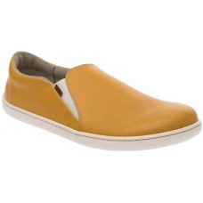 BITOV, NZ 4-8 / EUR 37-41 