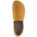 BITOV, NZ 4-8 / EUR 37-41 