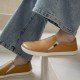 SLIP ONS SLIP ONS