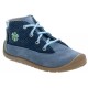 BLIZEJOV, NZ 3-4 ½ / EUR 19-21