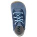 BLIZEJOV, NZ 3-4 ½ / EUR 19-21